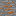 Copper_Ore.png
