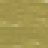 Fluid Biogas.png