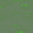 Fluid Biomass.png