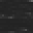 Fluid ConstructionFoam.png