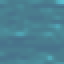 Fluid Coolant.png