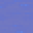Fluid DistilledWater.png