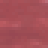 Fluid HotCoolant.png