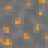 Fluid PahoehoeLava.png