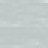 Fluid Steam.png
