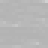 Fluid SuperheatedSteam.png