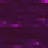 Fluid UU-Matter.png