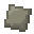 Grid Advanced Alloy.png