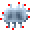 Grid Advanced Circuit.png