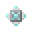 Grid Advanced Heat Exchanger.png