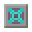 Grid Advanced Heat Vent.png