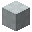 Grid Advanced Machine.png
