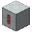Grid Advanced Miner.png