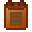 Grid Advanced RE-Battery.png