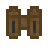 Grid Bat-Pack.png