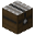 Grid BatBox.png
