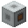 Grid Blast Furnace.png