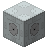 Grid Block Cutting Machine.png