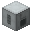 Grid Bottling Plant.png