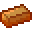 Grid Bronze.png