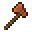 Grid Bronze Axe.png