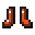 Grid Bronze Boots.png