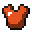 Grid Bronze Chestplate.png