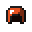 Grid Bronze Helmet.png