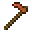 Grid Bronze Hoe.png