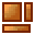 Grid Bronze Item Casing.png