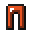 Grid Bronze Leggings.png