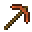 Grid Bronze Pickaxe.png