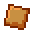 Grid Bronze Plate.png