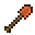 Grid Bronze Shovel.png