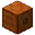 Grid CES Unit.png