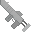 Grid CF Sprayer.png