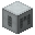 Grid Canning Machine.png