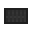 Grid Carbon Plate.png