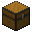 Grid Chest.png