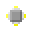 Grid Component Heat Exchanger.png