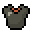 Grid Composite Armor Vest.png