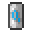 Grid Compressed Air Cell.png