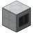 Grid Compressor.png