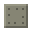 Grid Containment Reactor Plating.png