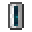 Grid Coolant Cell.png
