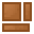 Grid Copper Item Casing.png