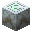 Grid Crop-Matron.png
