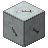 Grid Crop Harvester.png