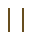 Grid Crops.png