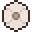 Grid Crystal Memory.png